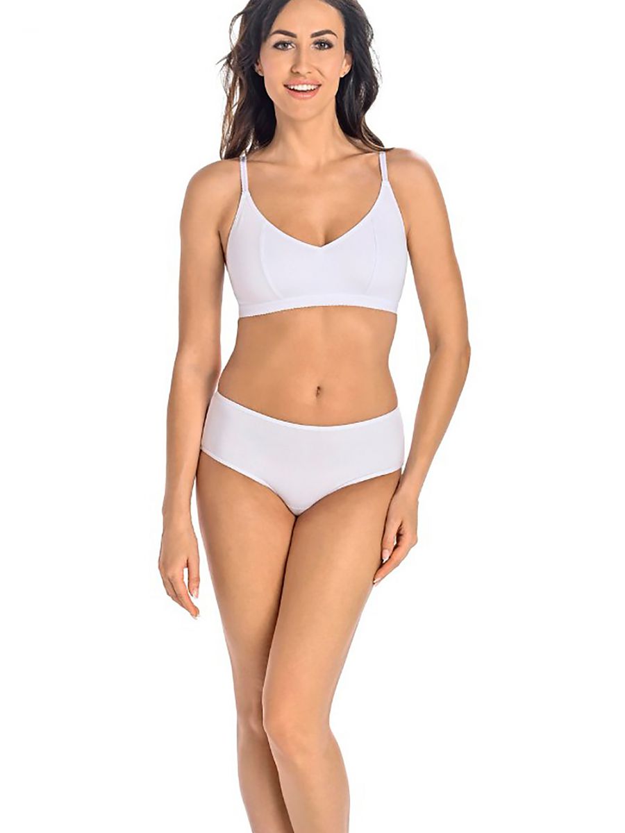  Soft model 183362 Teyli 
