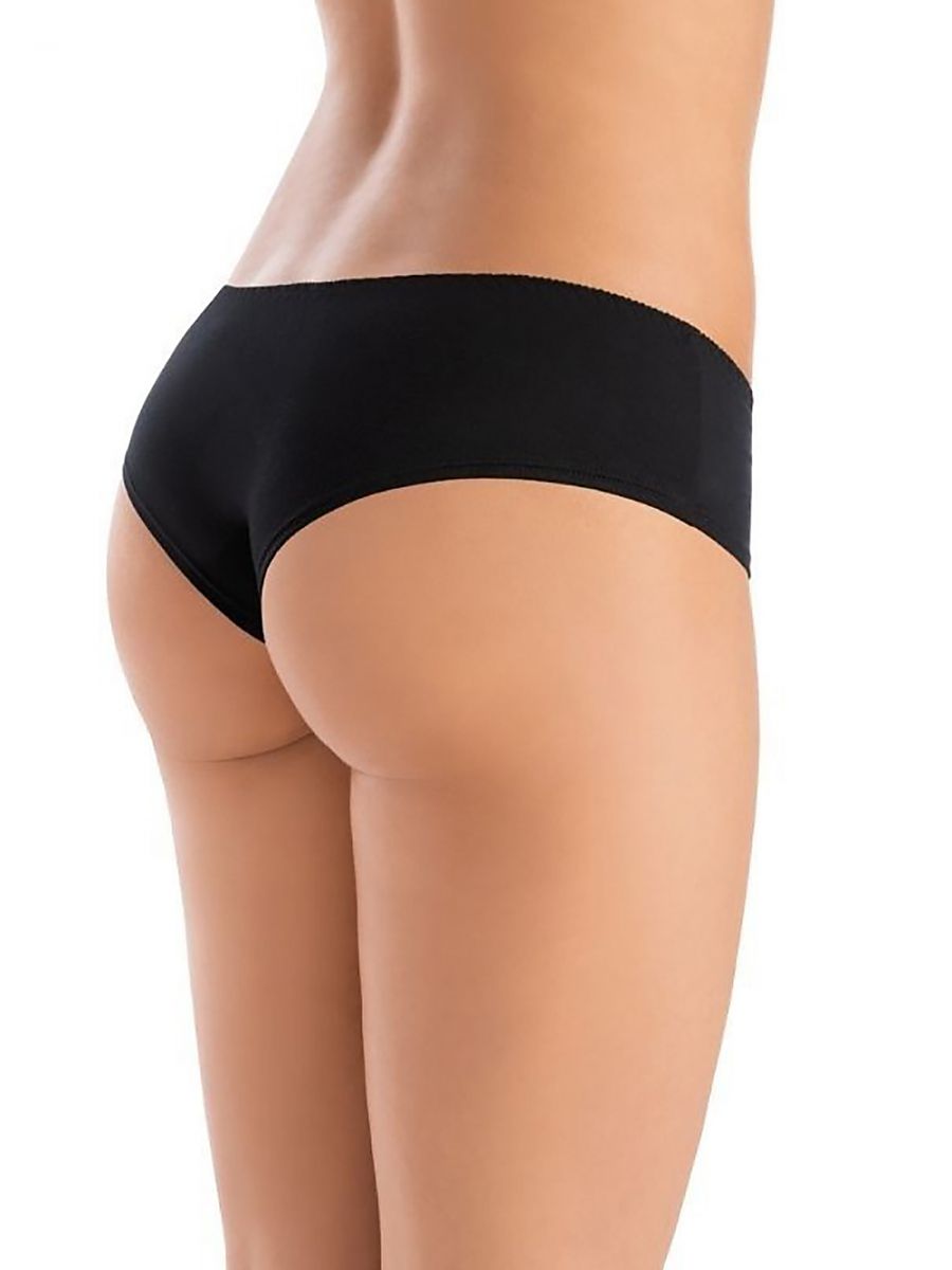  Brazilian style panties model 183368 Teyli 