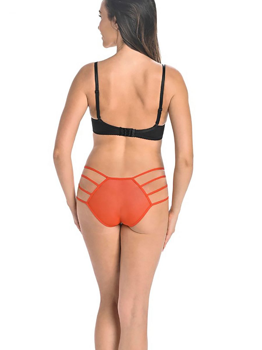  Panties model 183371 Teyli 