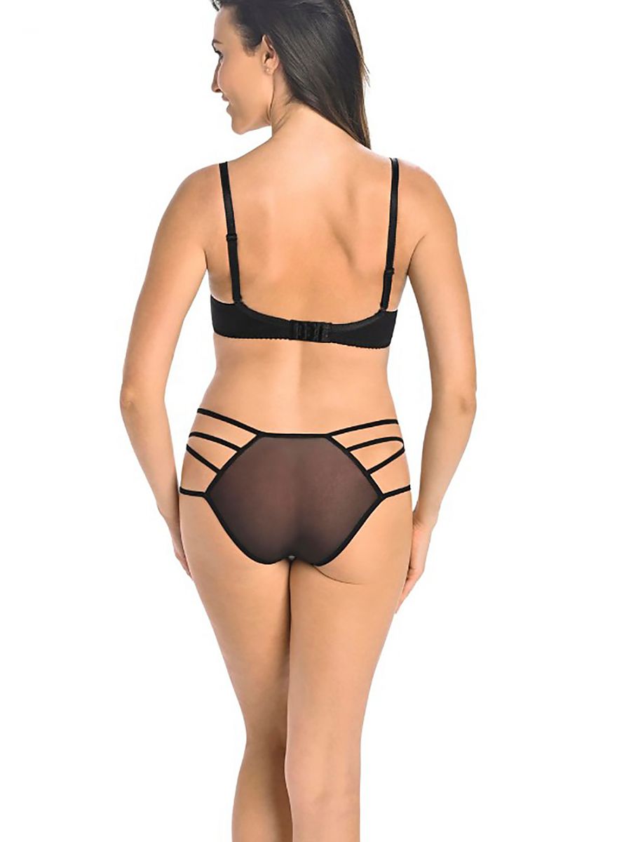  Panties model 183372 Teyli 