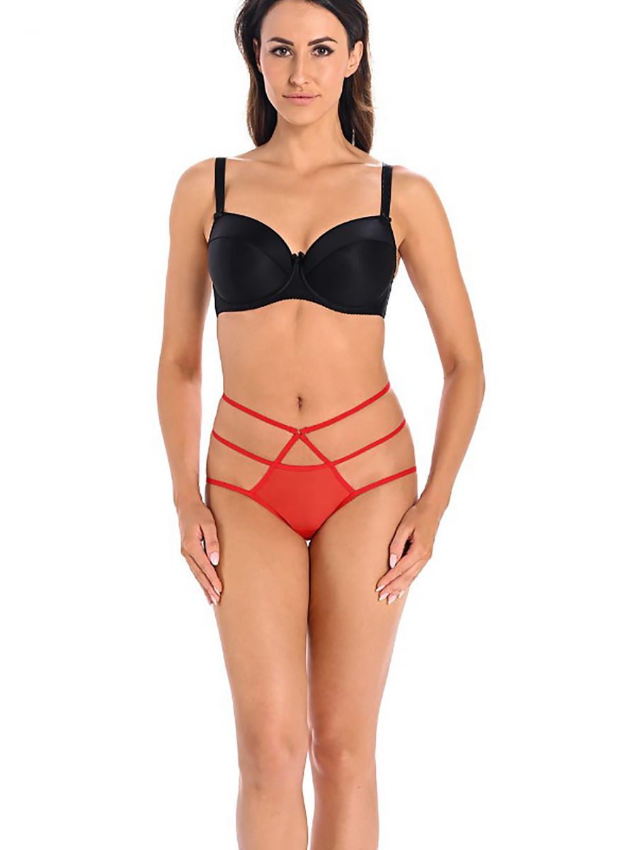  Panties model 183373 Teyli 