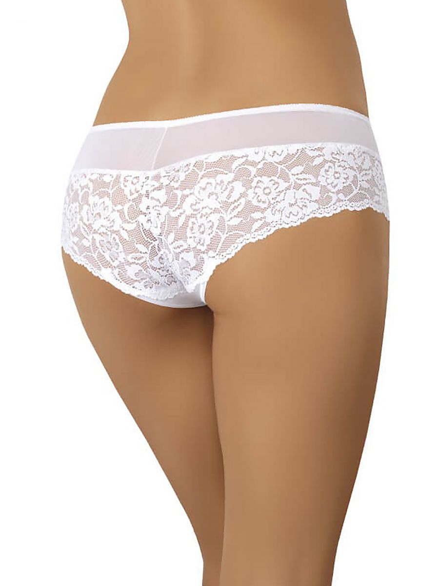  Shorts model 183378 Teyli 