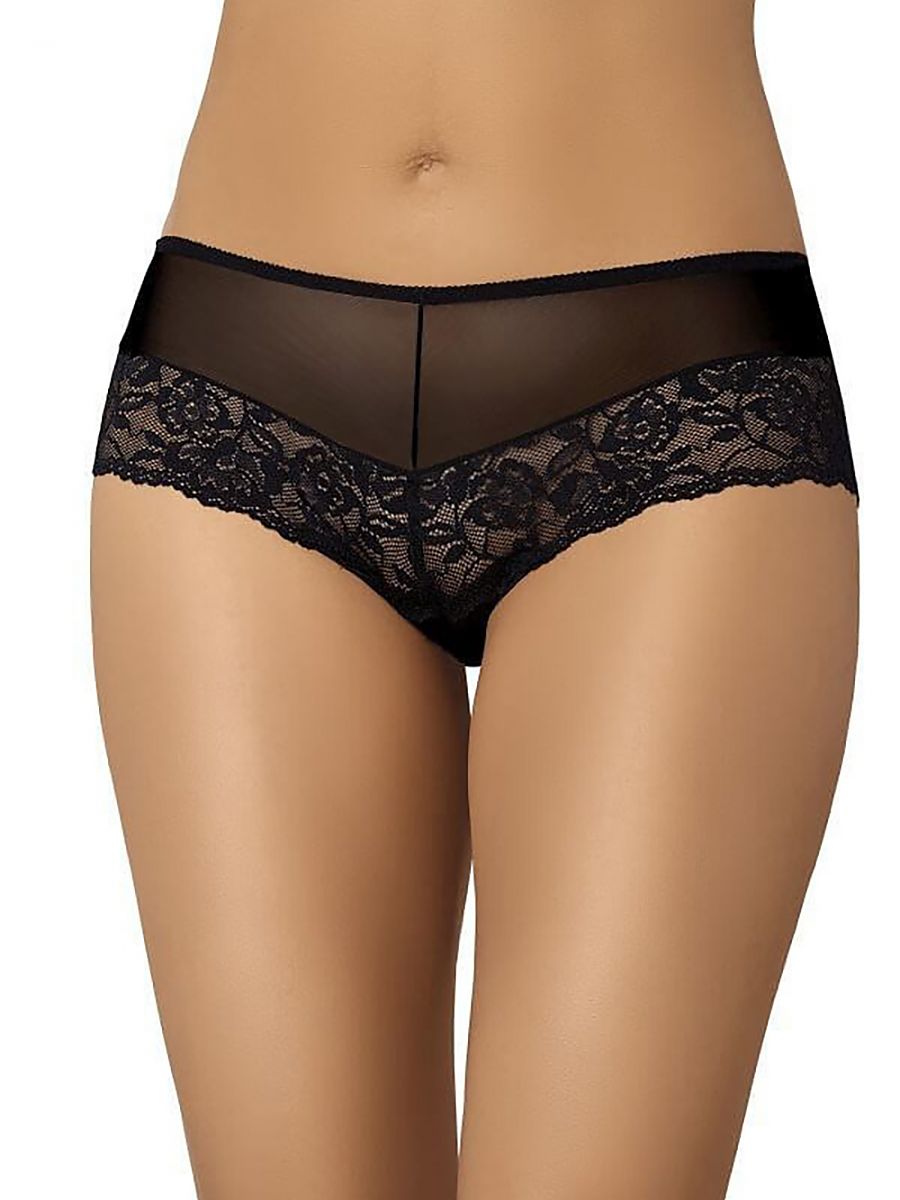  Shorts model 183379 Teyli 