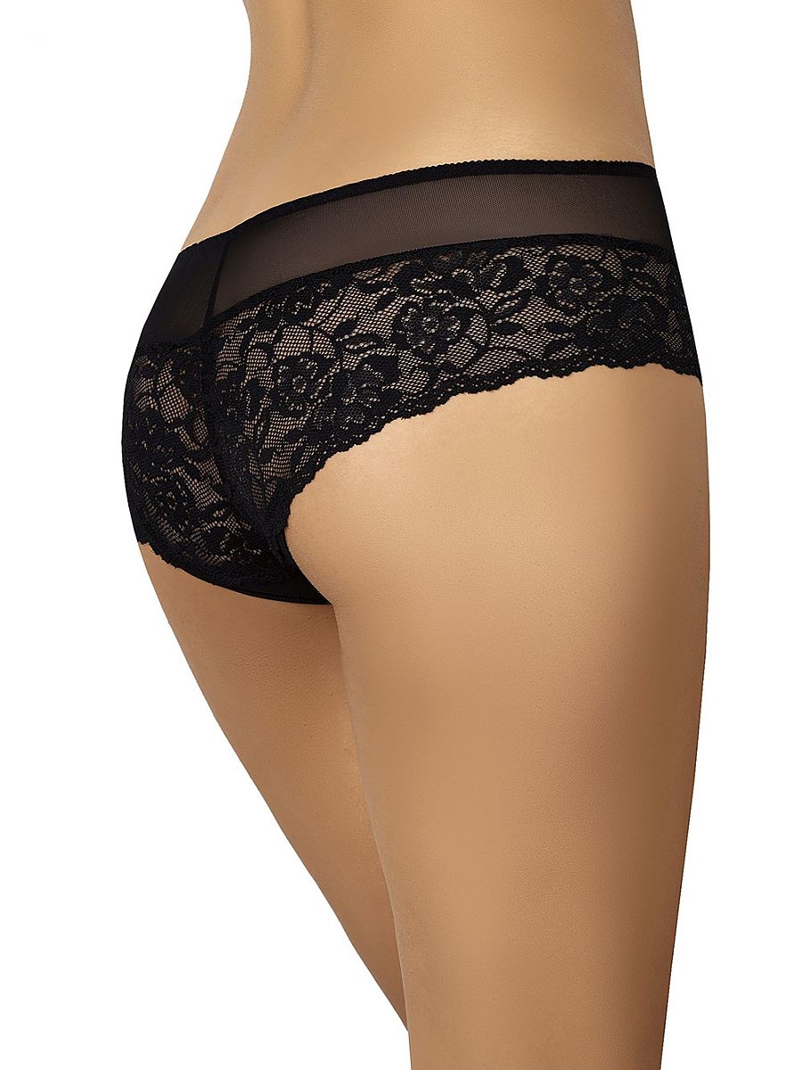  Shorts model 183379 Teyli 