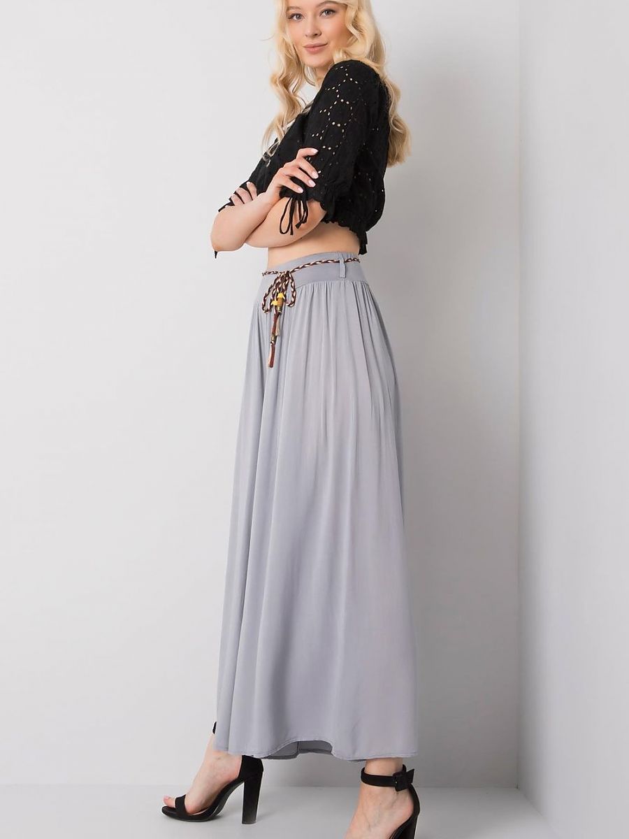  Women trousers model 183480 Och Bella 
