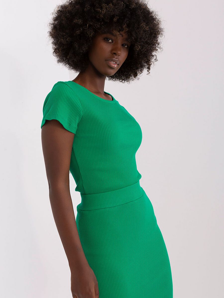  Blouse model 183531 Relevance 