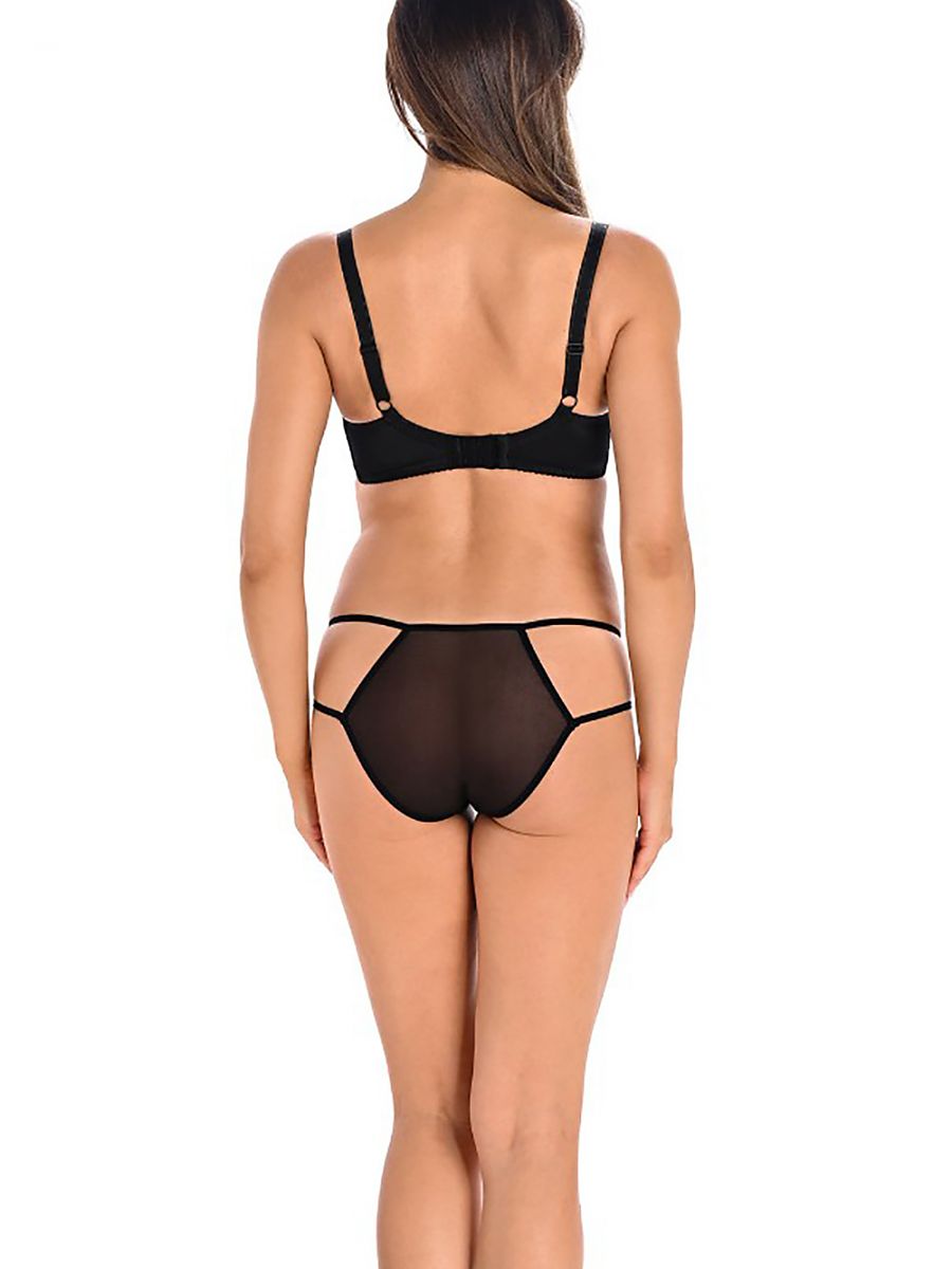  Panties model 183553 Teyli 