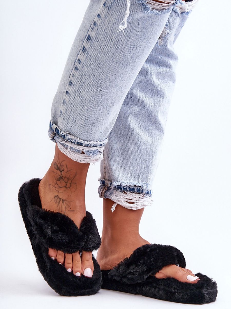  Japanese flip-flops model 183601 Step in style 