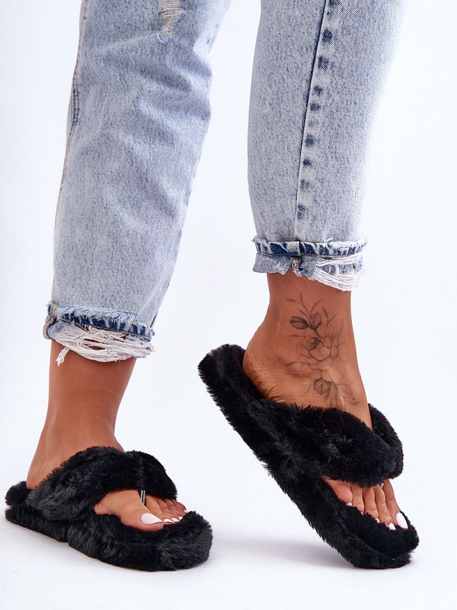  Japanese flip-flops model 183601 Step in style 
