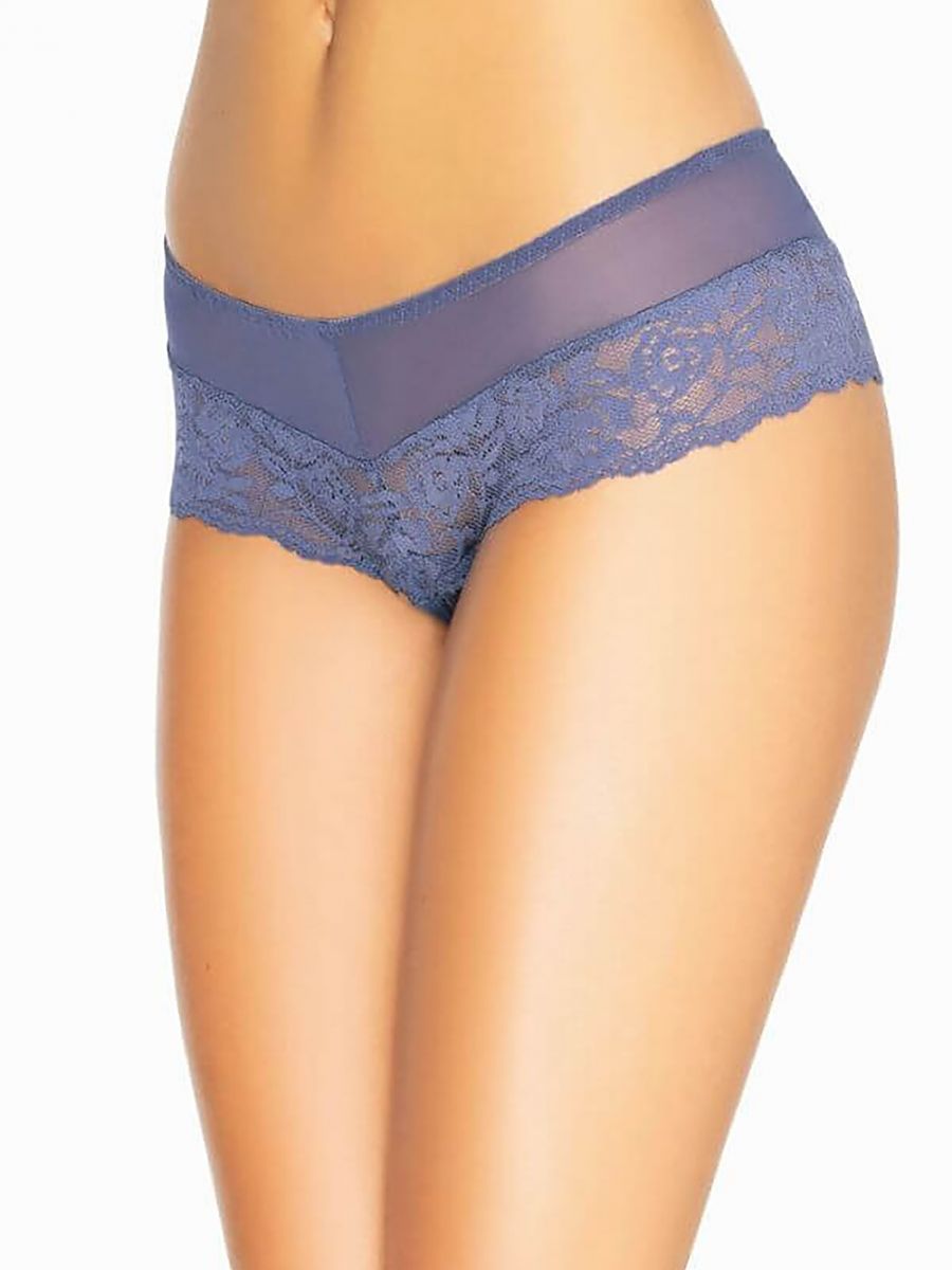  Brazilian style panties model 183587 Teyli 