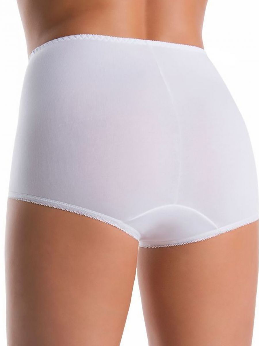  Panties model 183597 Teyli 