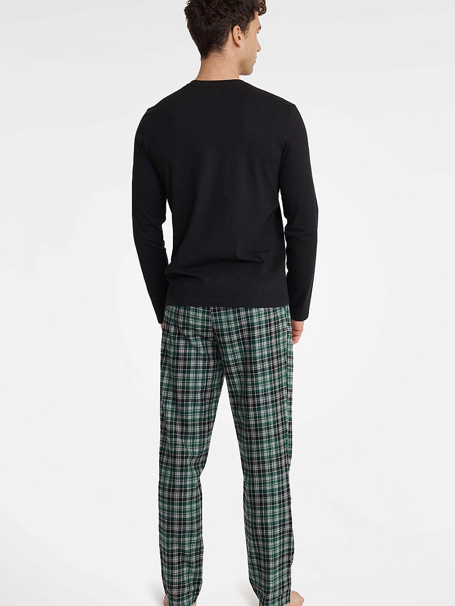 Pyjama model 183839 Henderson 