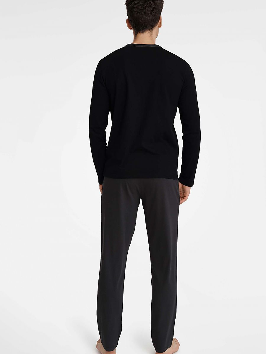  Pyjama model 183847 Henderson 