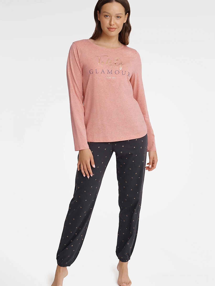  Pyjama model 183855 Henderson 