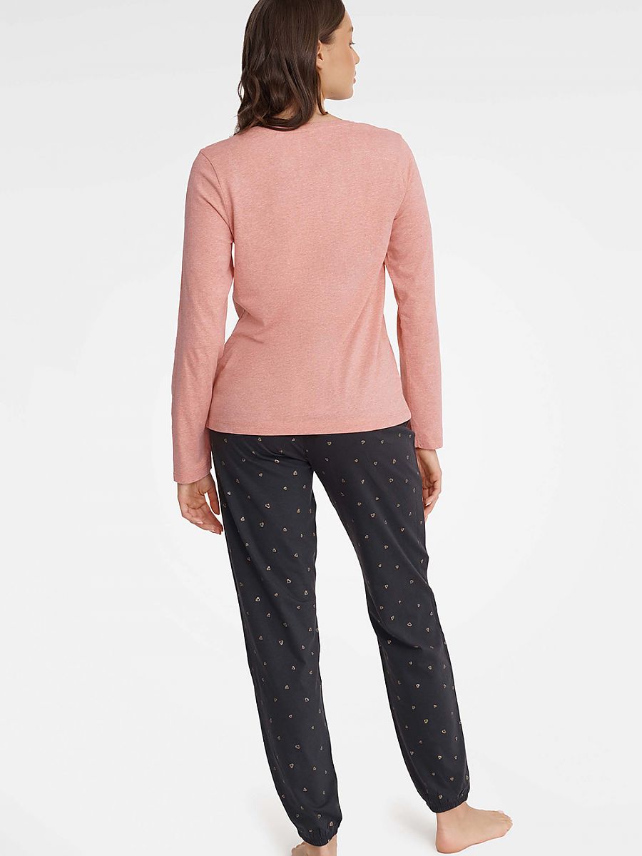  Pyjama model 183855 Henderson 