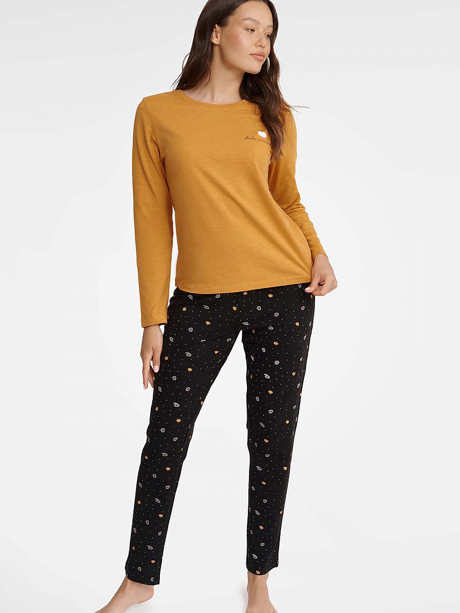  Pyjama model 183856 Henderson 