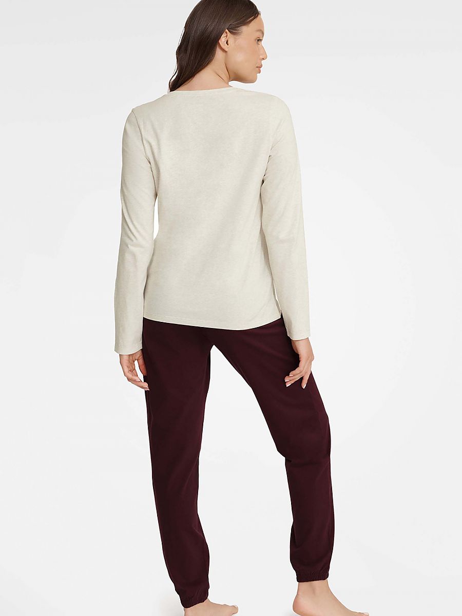  Pyjama model 183857 Henderson 