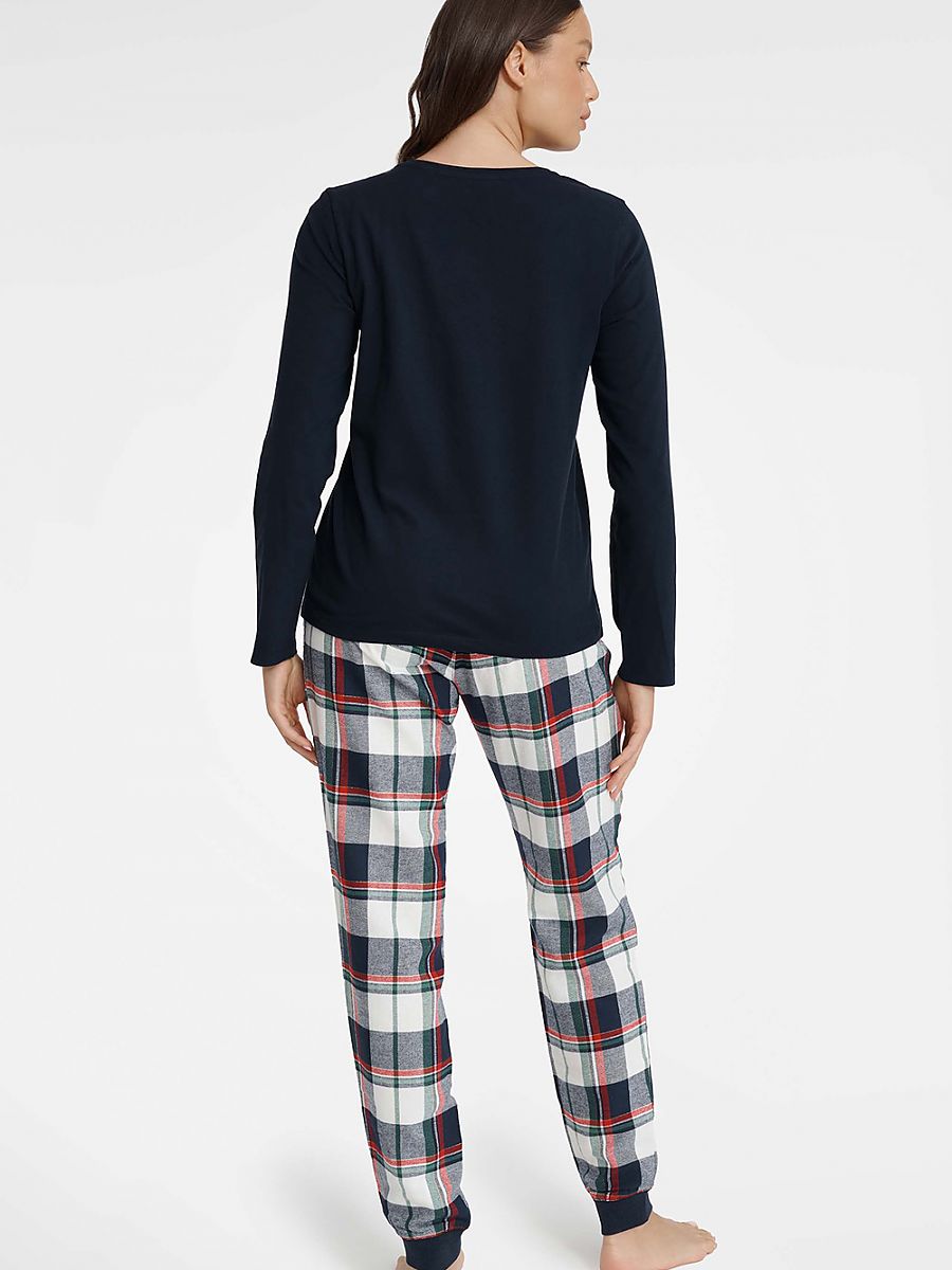  Pyjama model 183858 Henderson 