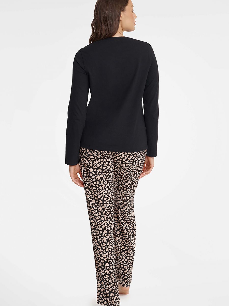  Pyjama model 183859 Henderson 