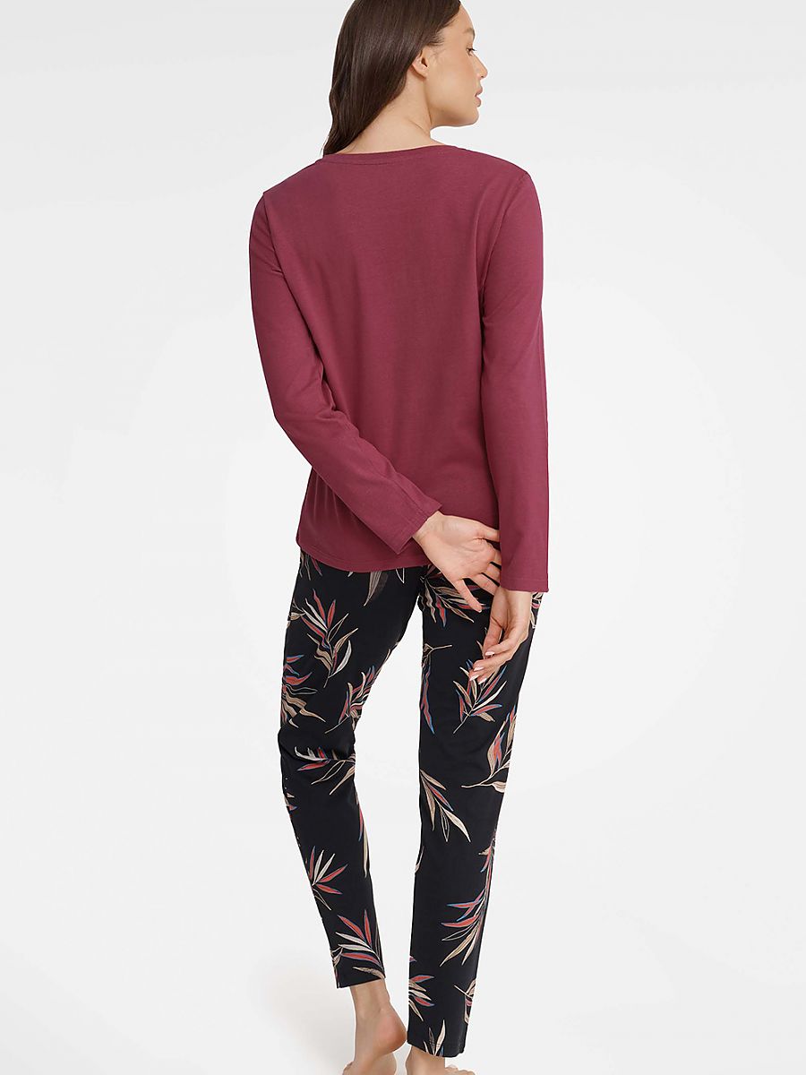  Pyjama model 183860 Henderson 