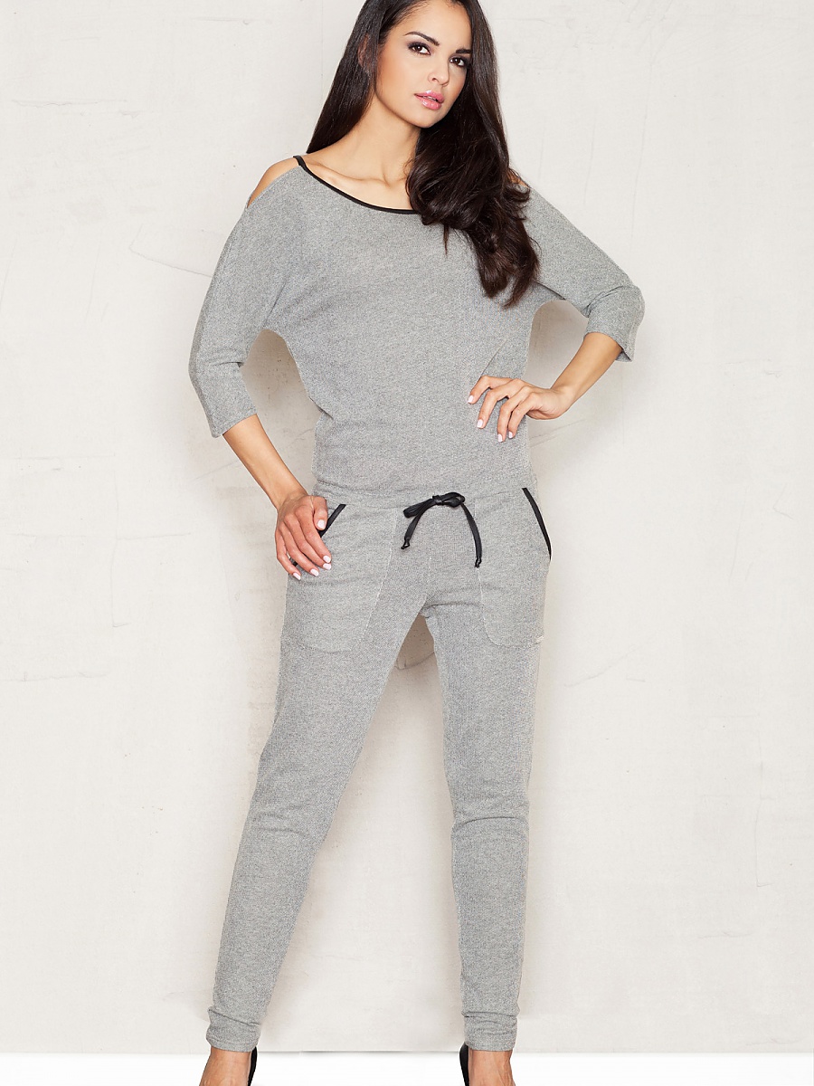  Suit model 43841 Figl 