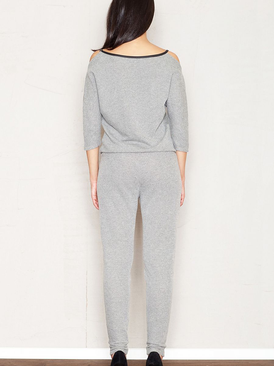  Suit model 43841 Figl 