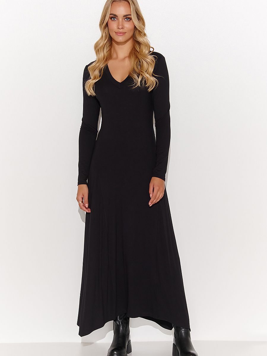  Daydress model 184388 Makadamia 