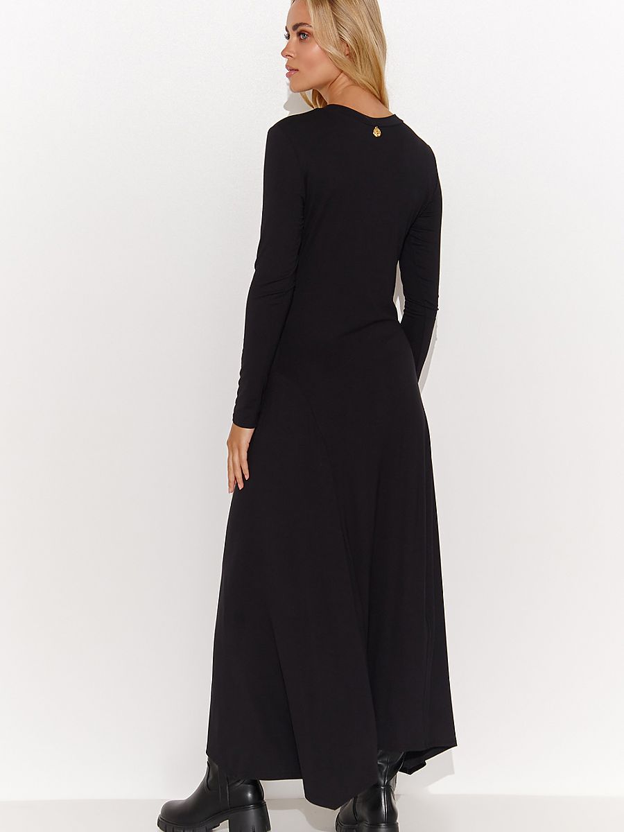  Daydress model 184388 Makadamia 