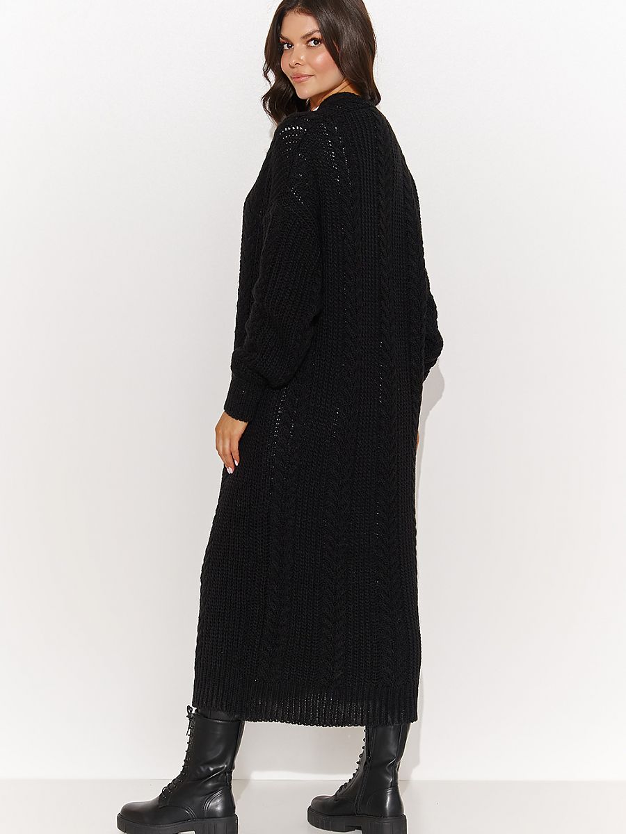  Cardigan model 184398 Numinou 