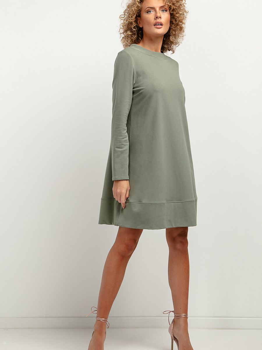  Daydress model 184400 Tessita 