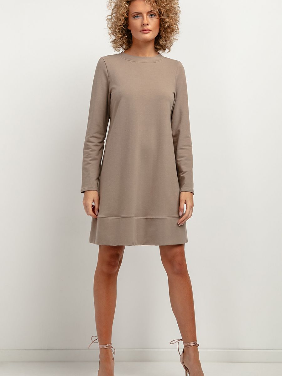  Daydress model 184402 Tessita 