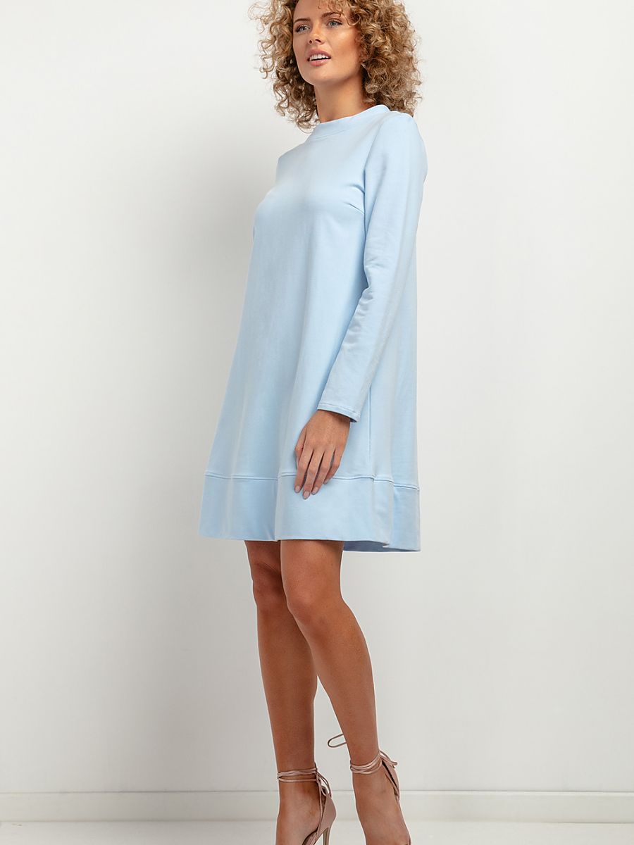  Daydress model 184403 Tessita 