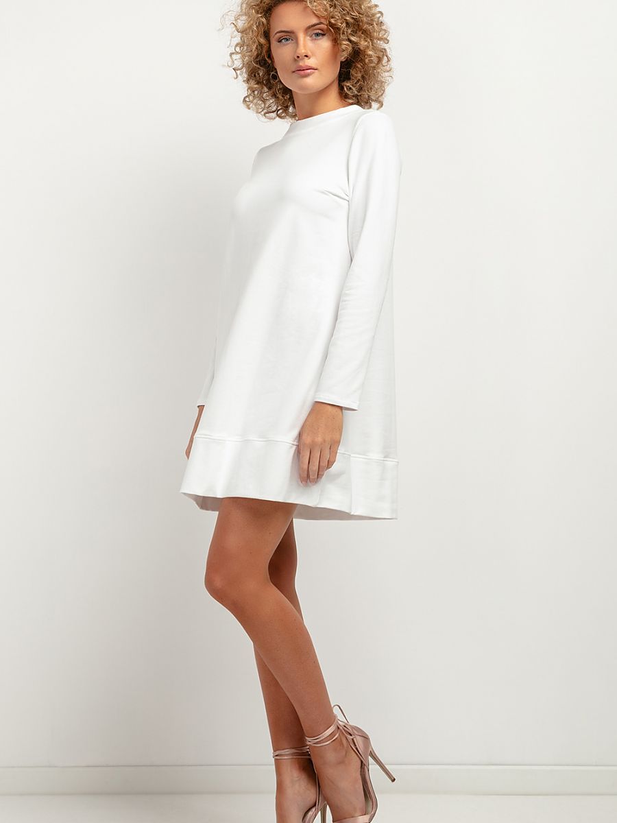  Daydress model 184407 Tessita 
