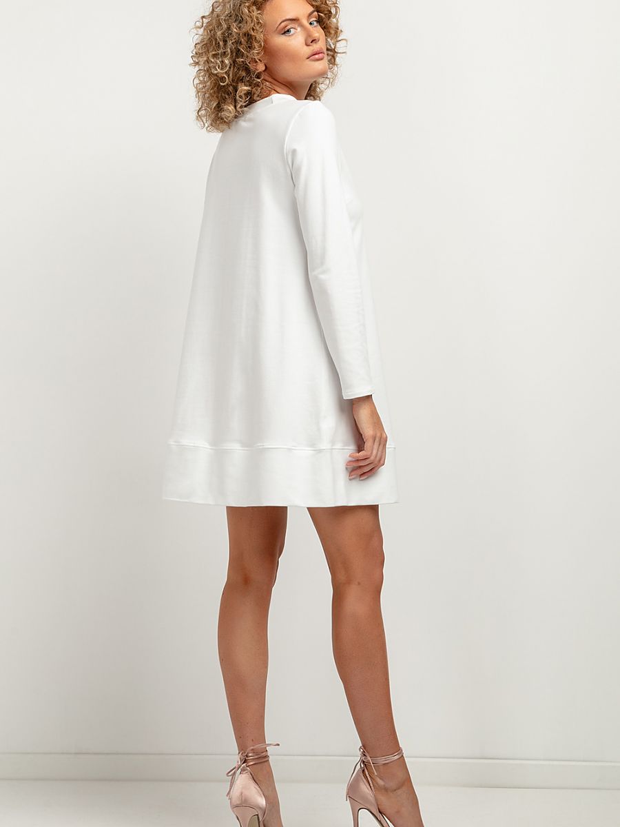  Daydress model 184407 Tessita 
