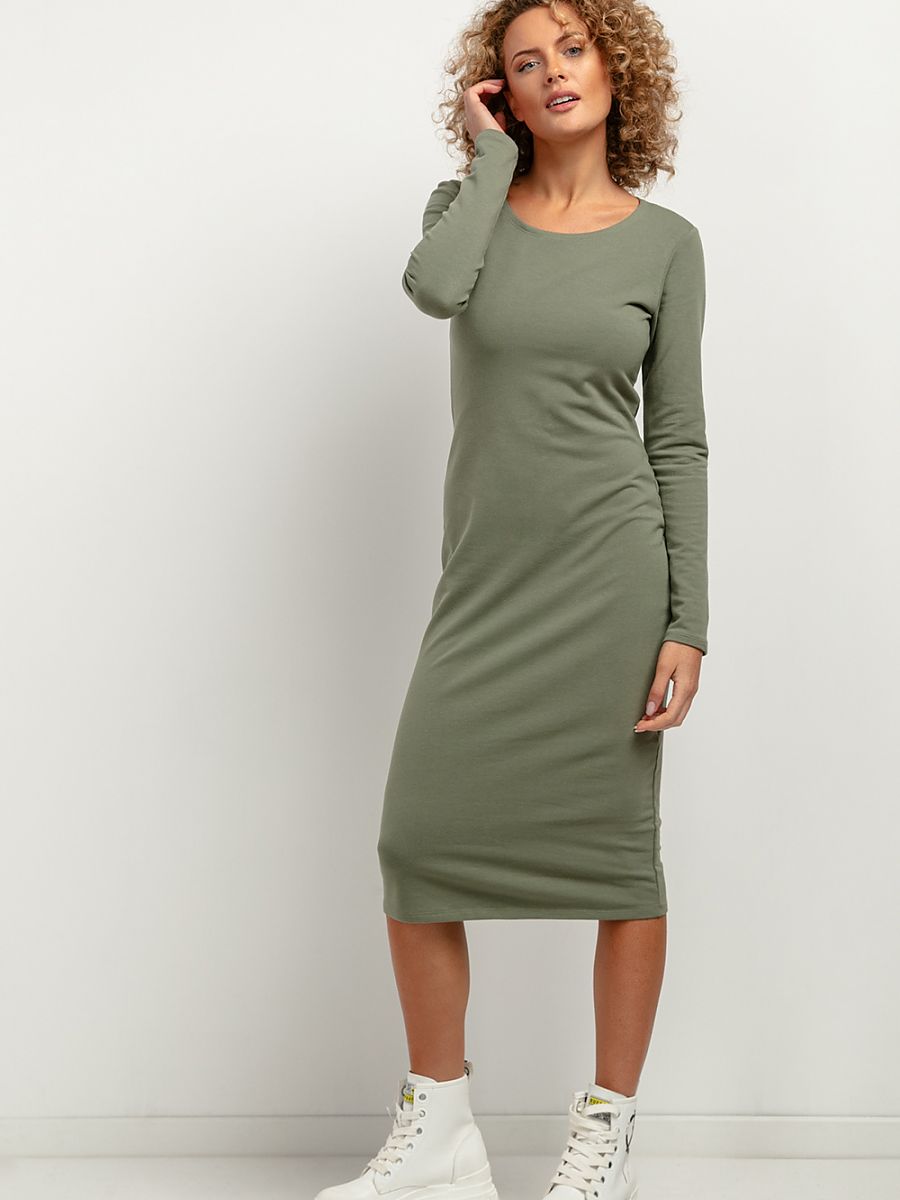  Daydress model 184408 Tessita 