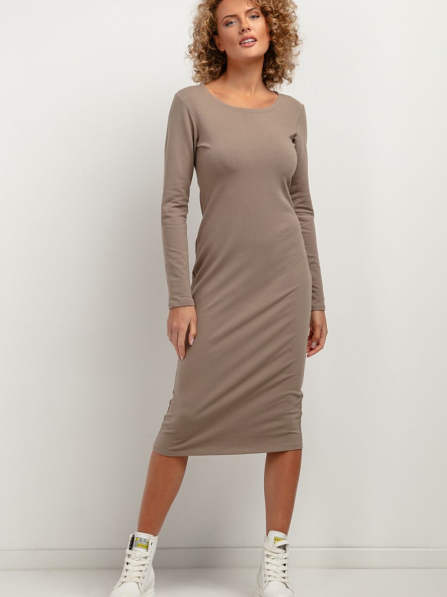  Daydress model 184410 Tessita 