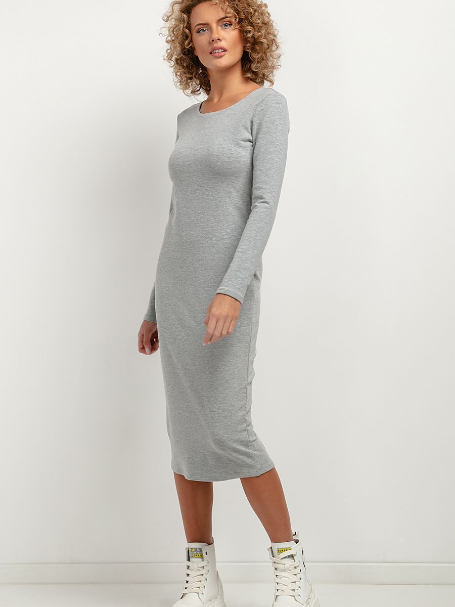  Daydress model 184414 Tessita 