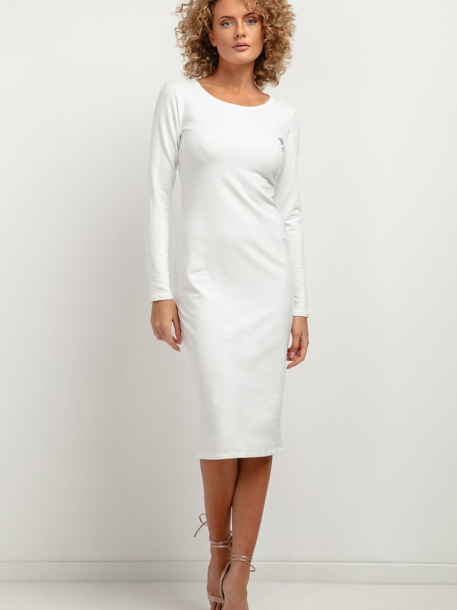  Daydress model 184415 Tessita 