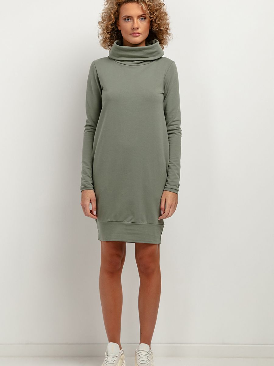  Daydress model 184416 Tessita 
