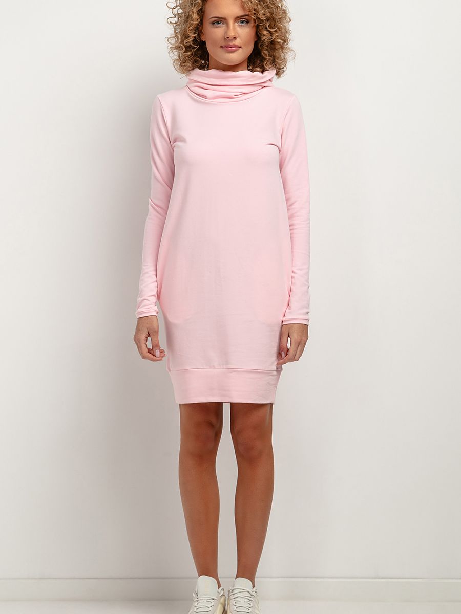  Daydress model 184420 Tessita 
