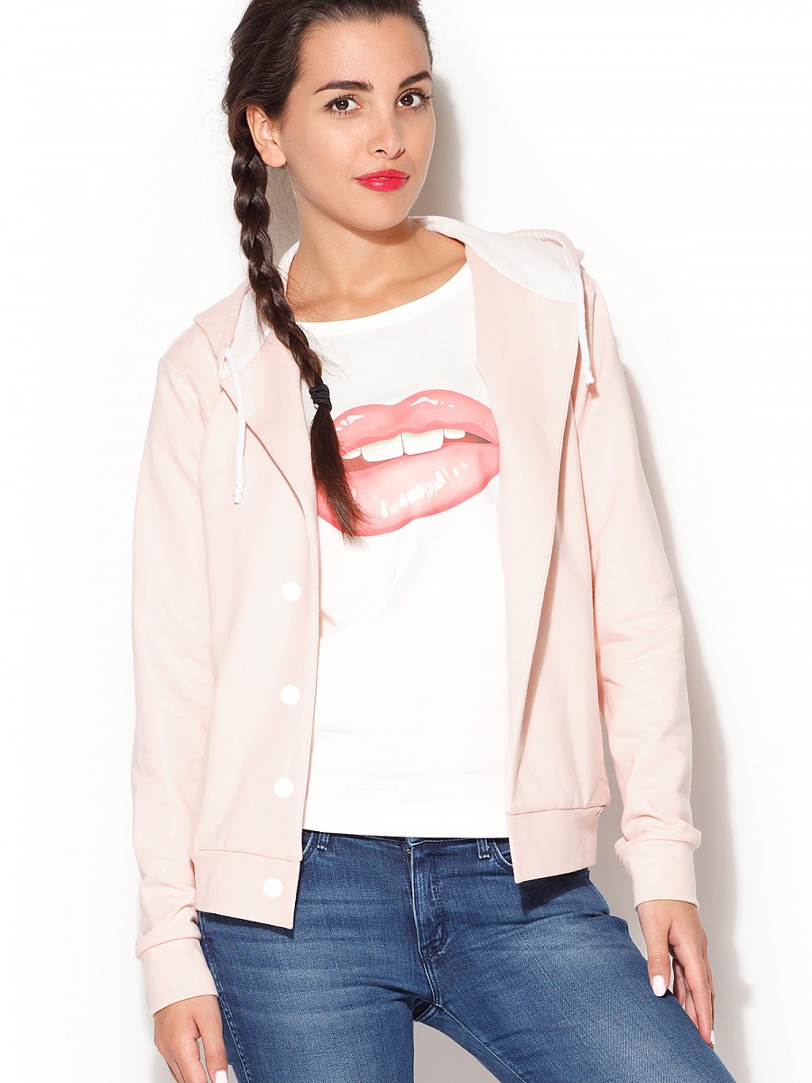  Sweatshirt model 44100 Katrus 