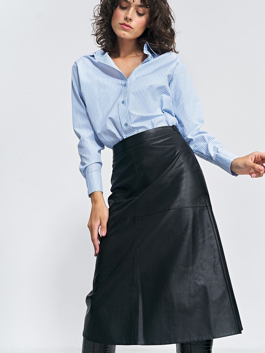  Skirt model 184596 Nife 