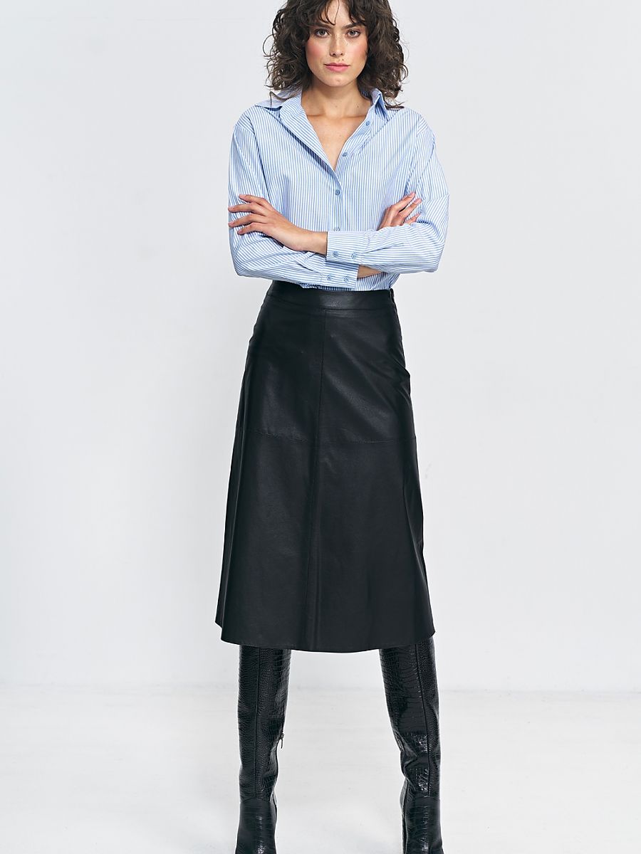 Skirt model 184596 Nife 