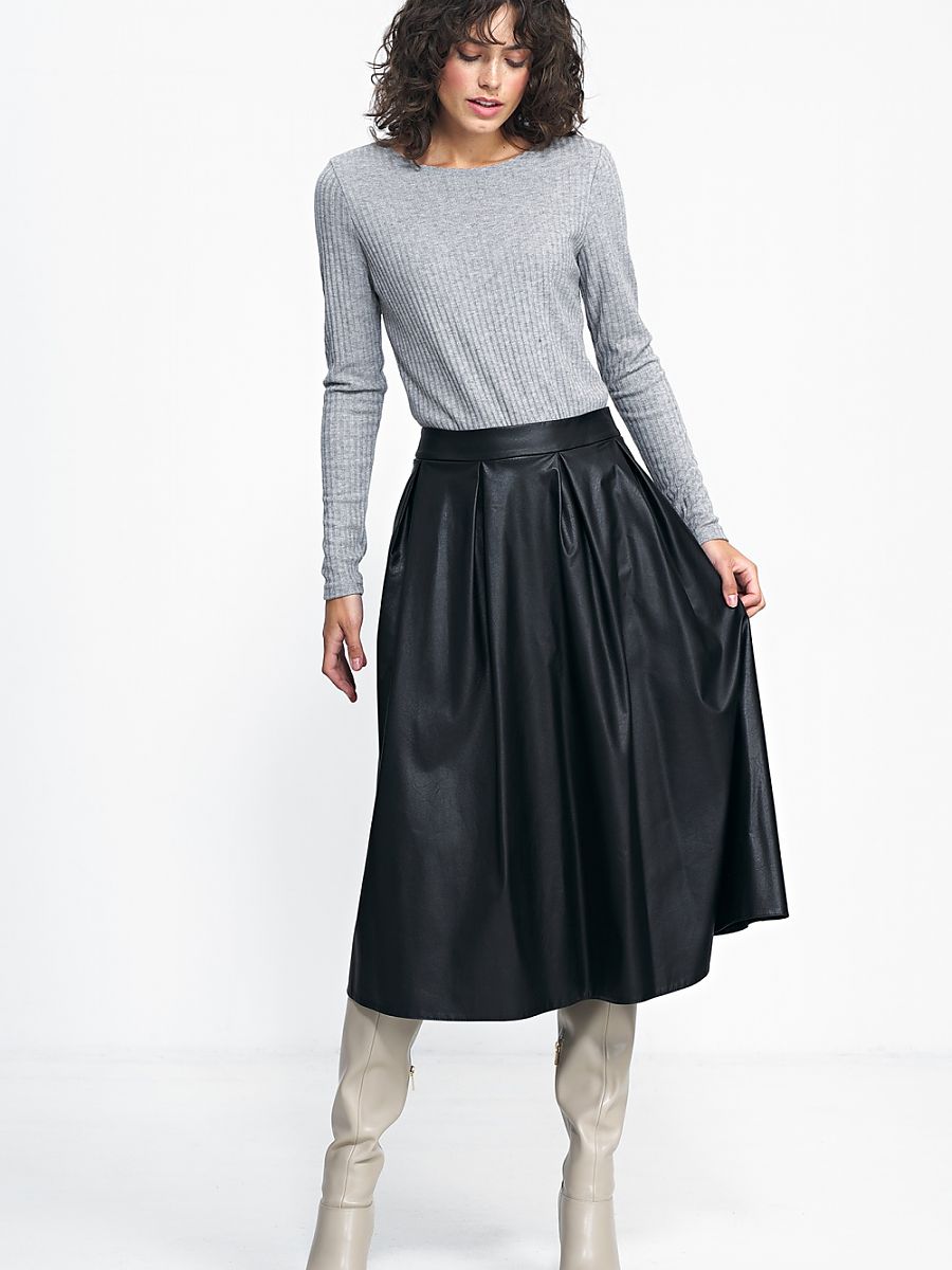  Skirt model 184597 Nife 