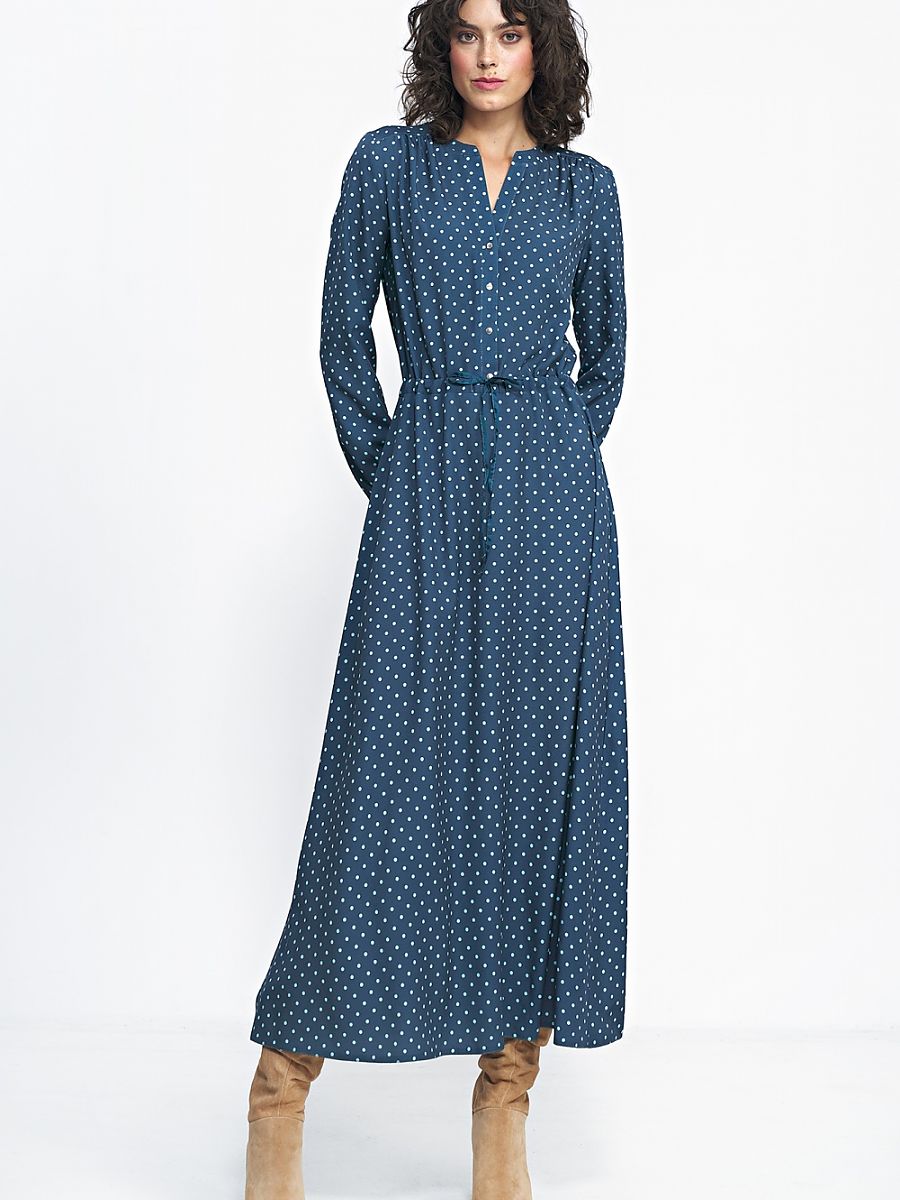  Daydress model 184598 Nife 