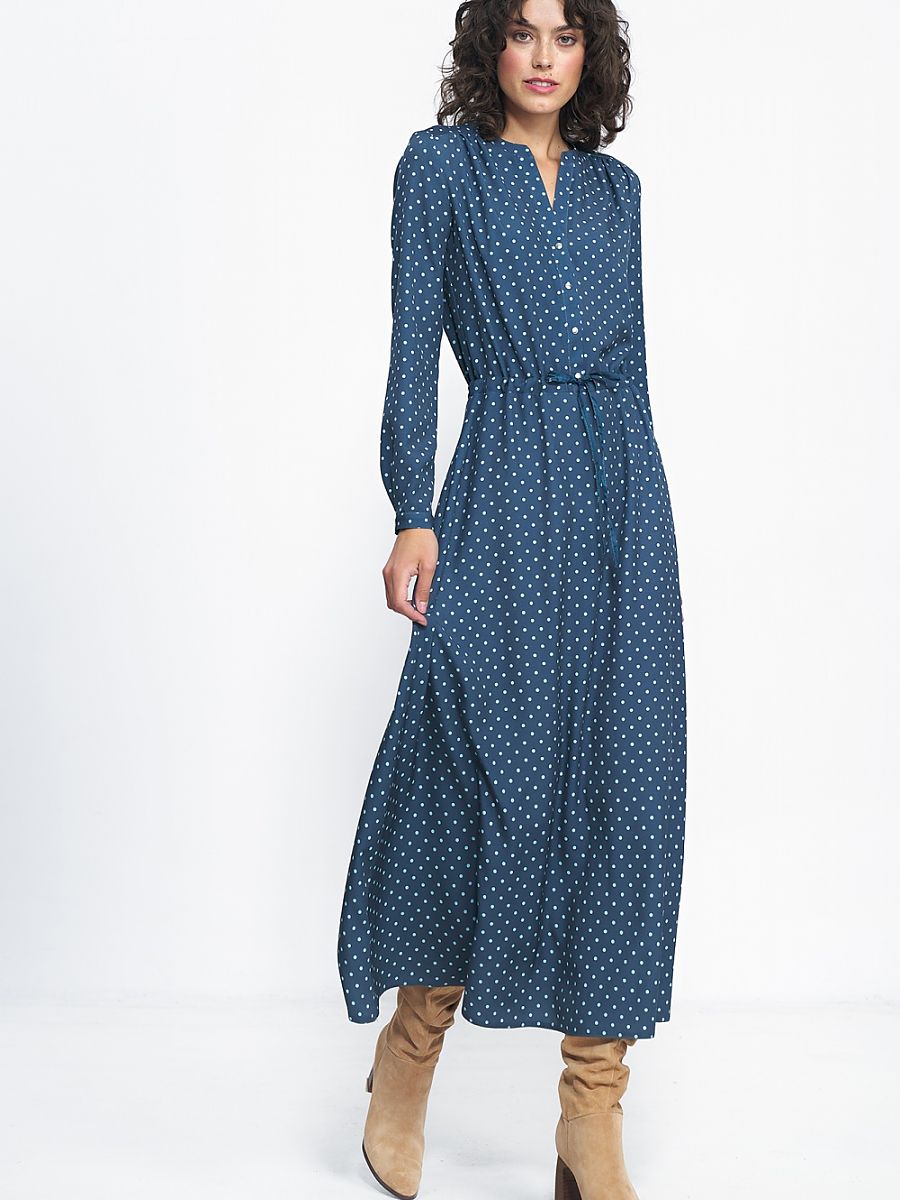  Daydress model 184598 Nife 