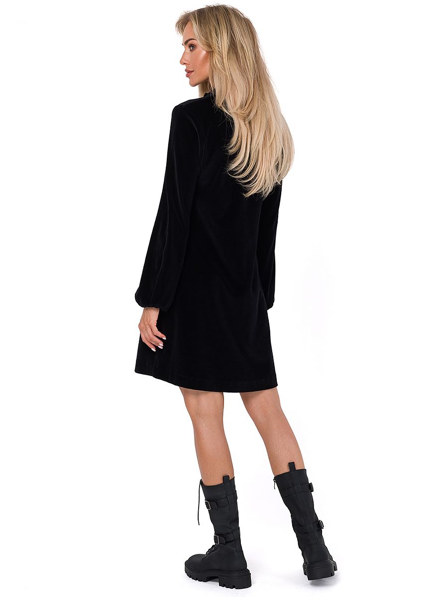  Daydress model 184696 Moe 