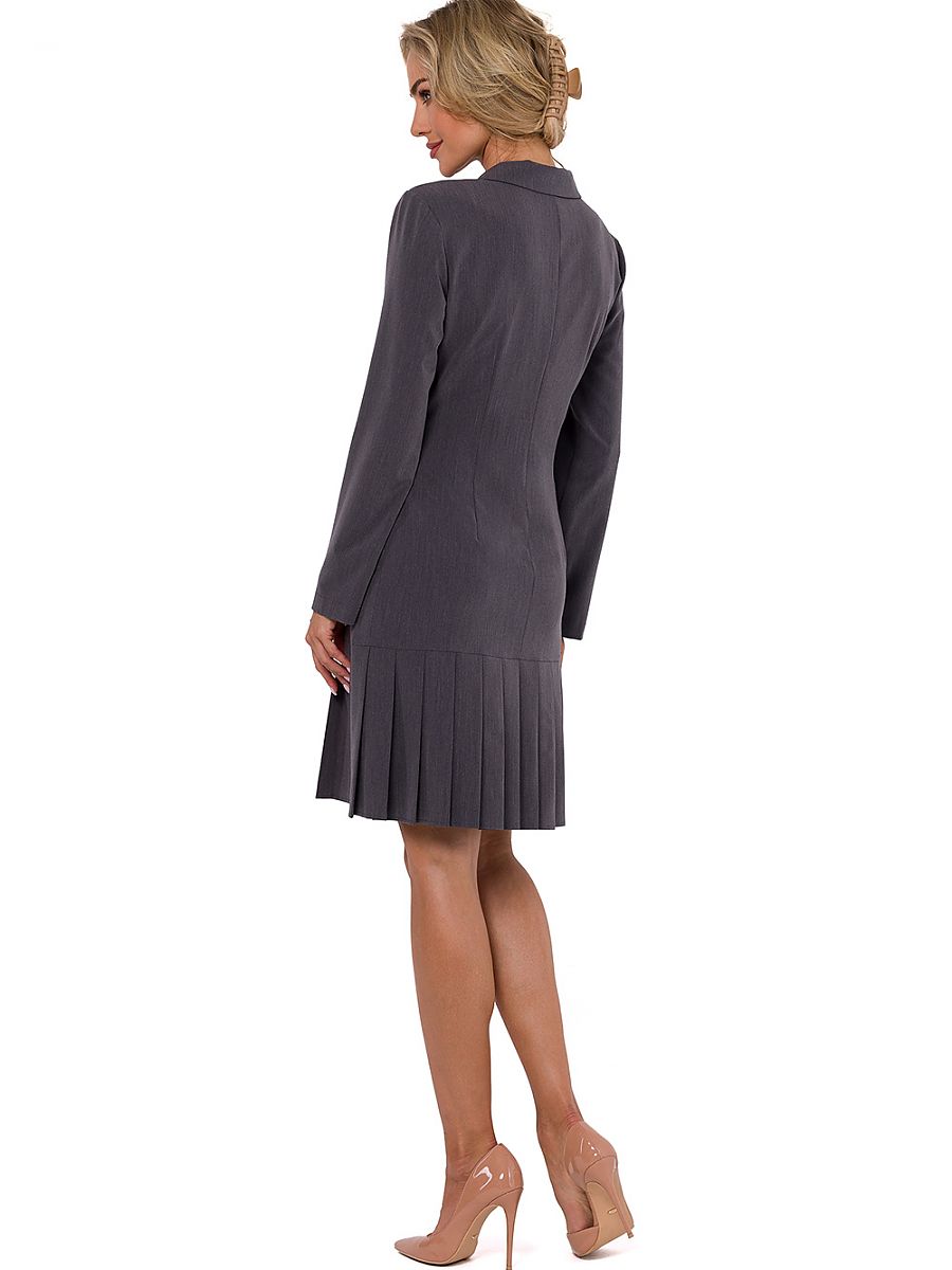  Daydress model 184751 Moe 