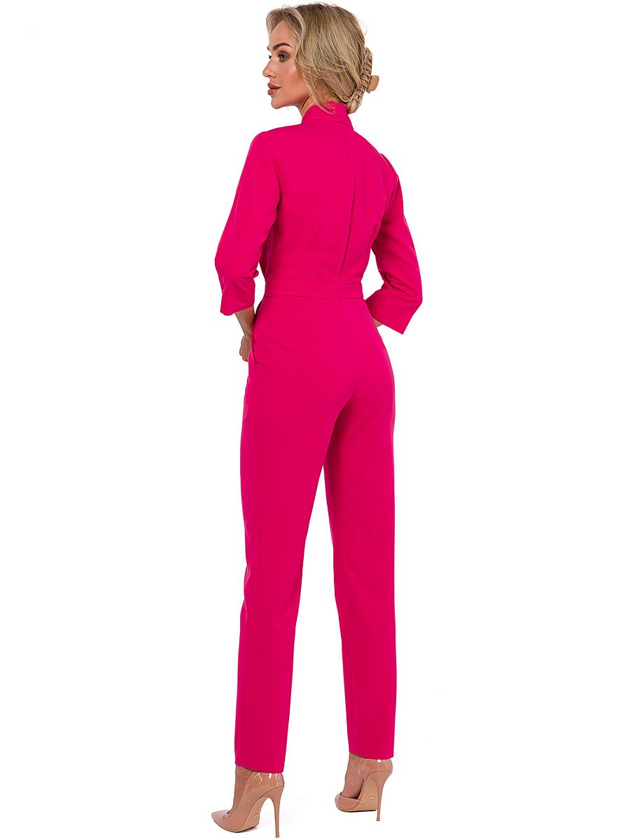  Suit model 184752 Moe 