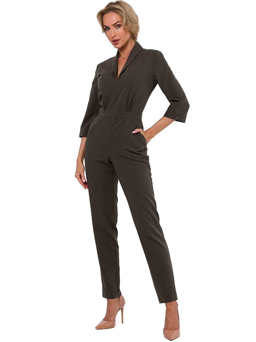  Suit model 184753 Moe 